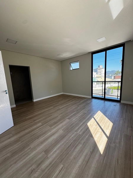 null: 21ª foto da galeria de imagens do imóvel