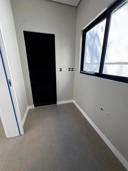 null: 14ª foto da galeria de imagens do imóvel