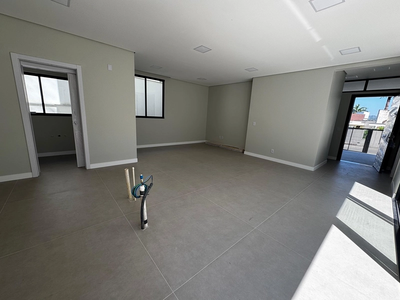 null: 10ª foto da galeria de imagens do imóvel