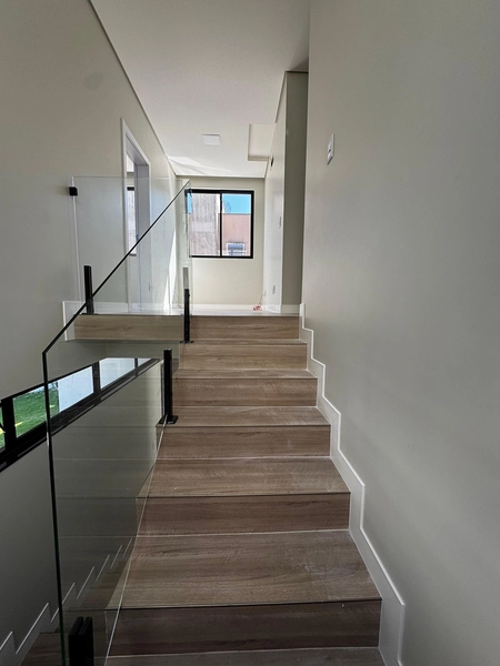 null: 18ª foto da galeria de imagens do imóvel