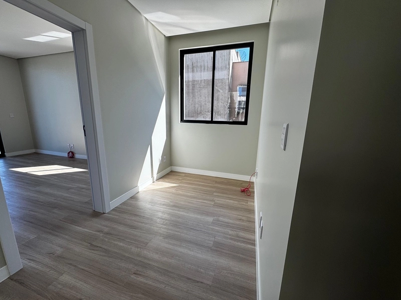 null: 22ª foto da galeria de imagens do imóvel