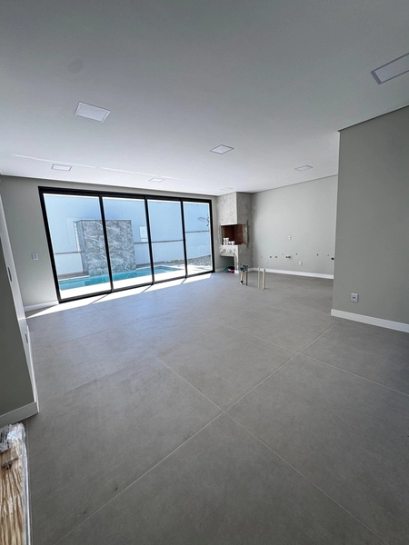 null: 12ª foto da galeria de imagens do imóvel