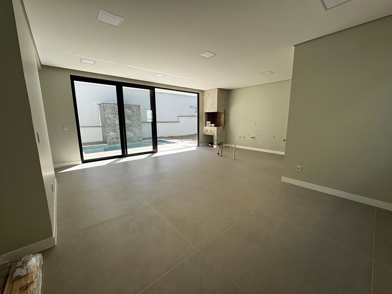 null: 7ª foto da galeria de imagens do imóvel