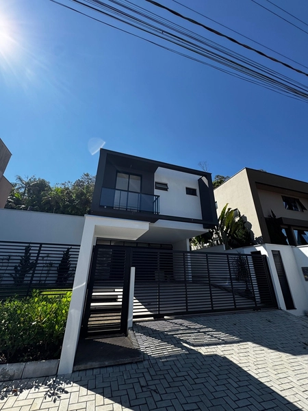 null: 2ª foto da galeria de imagens do imóvel