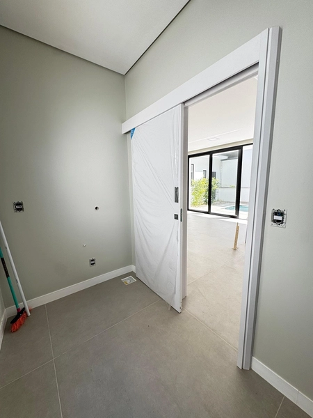 null: 6ª foto da galeria de imagens do imóvel