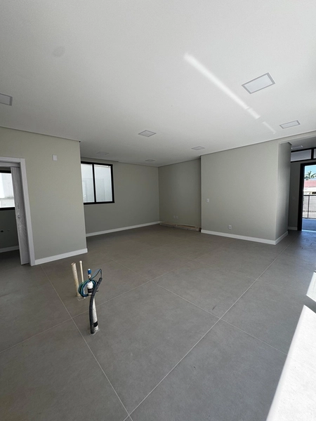 null: 8ª foto da galeria de imagens do imóvel