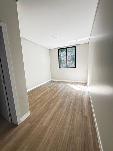 null: 23ª foto da galeria de imagens do imóvel