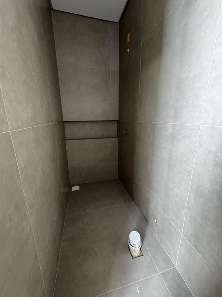 null: 11ª foto da galeria de imagens do imóvel