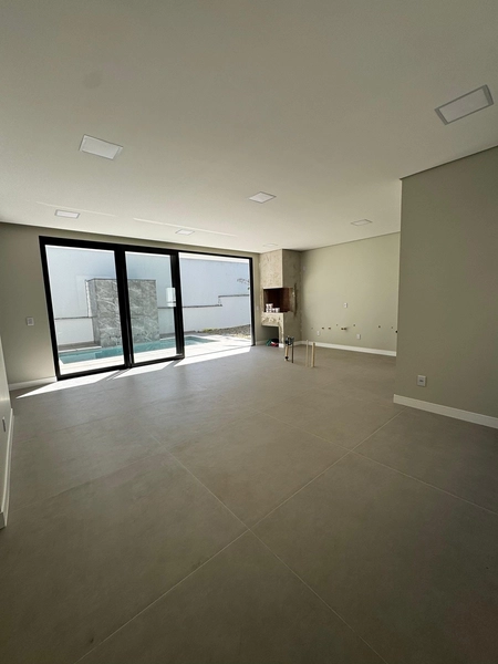 null: 5ª foto da galeria de imagens do imóvel