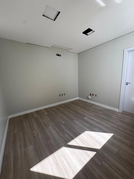 null: 13ª foto da galeria de imagens do imóvel