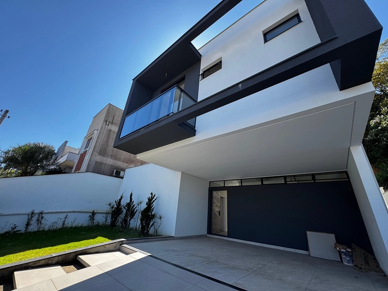 null: 3ª foto da galeria de imagens do imóvel