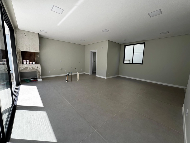 null: 9ª foto da galeria de imagens do imóvel