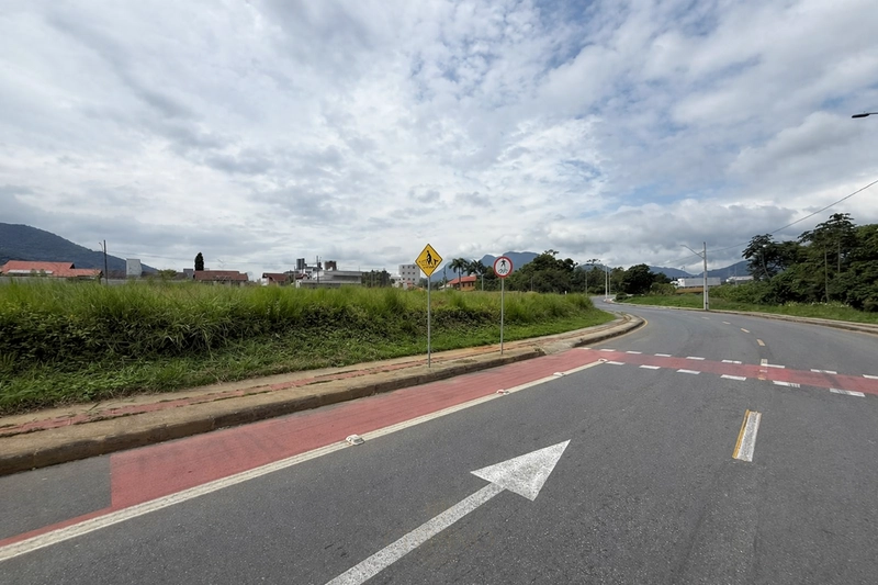 null: 2ª foto da galeria de imagens do imóvel