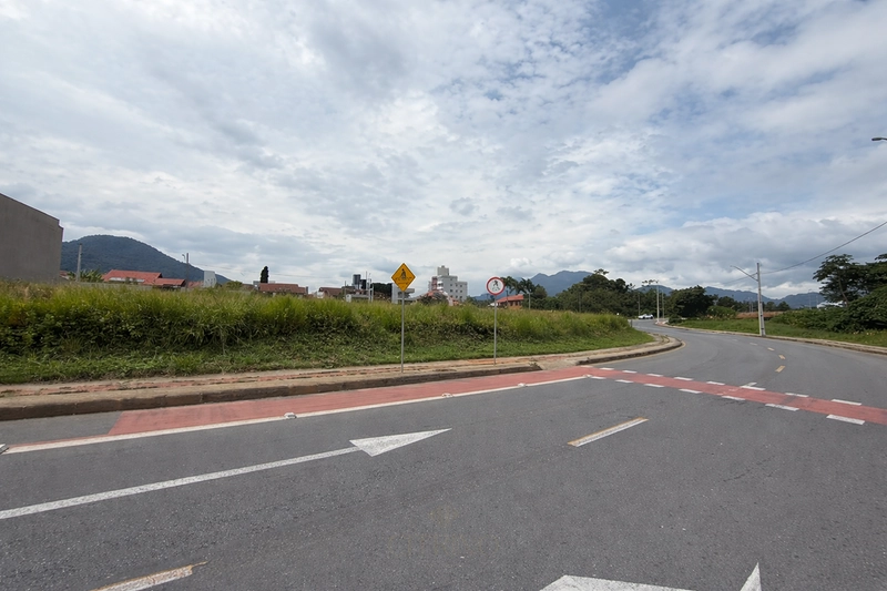 null: 1ª foto da galeria de imagens do imóvel