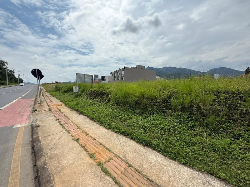 null: 3ª foto da galeria de imagens do imóvel