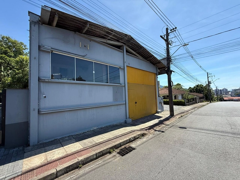 null: 2ª foto da galeria de imagens do imóvel