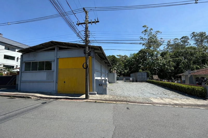 null: 3ª foto da galeria de imagens do imóvel