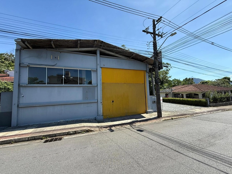 null: 4ª foto da galeria de imagens do imóvel