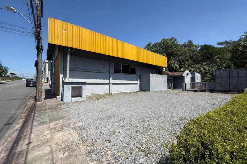 null: 1ª foto da galeria de imagens do imóvel