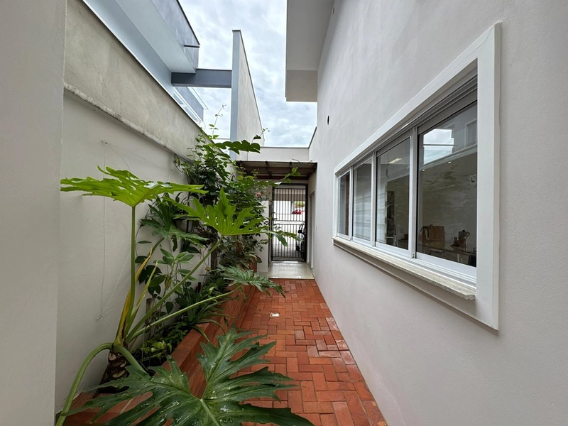 null: 19ª foto da galeria de imagens do imóvel