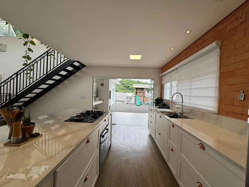 null: 6ª foto da galeria de imagens do imóvel