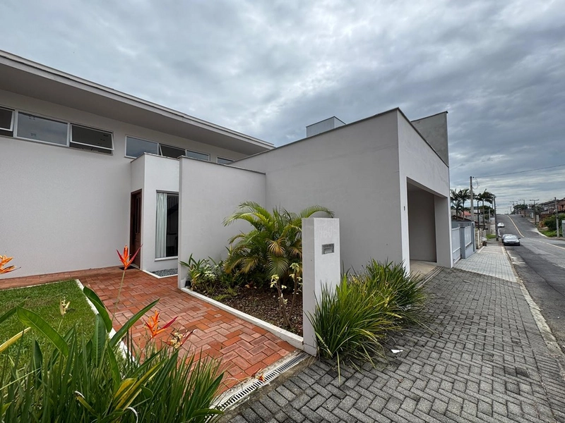 null: 2ª foto da galeria de imagens do imóvel