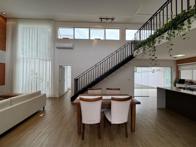 null: 11ª foto da galeria de imagens do imóvel