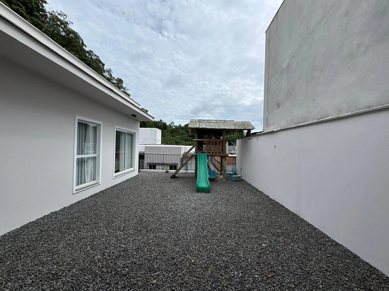 null: 21ª foto da galeria de imagens do imóvel