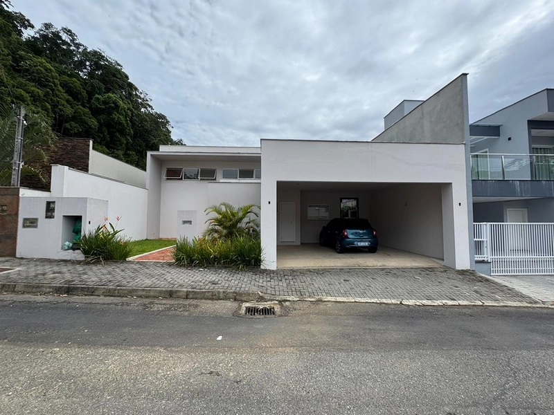 null: 1ª foto da galeria de imagens do imóvel