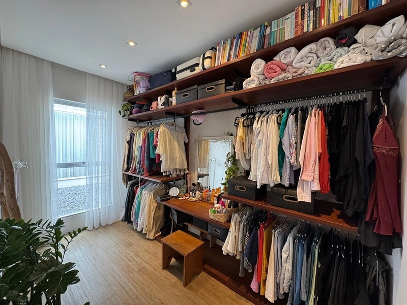 null: 16ª foto da galeria de imagens do imóvel