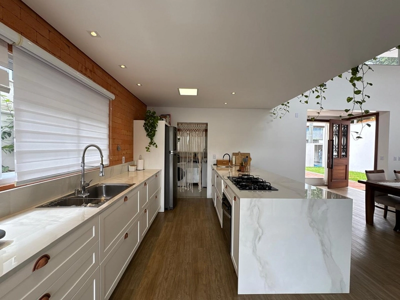 null: 7ª foto da galeria de imagens do imóvel