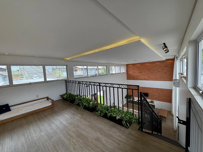 null: 13ª foto da galeria de imagens do imóvel