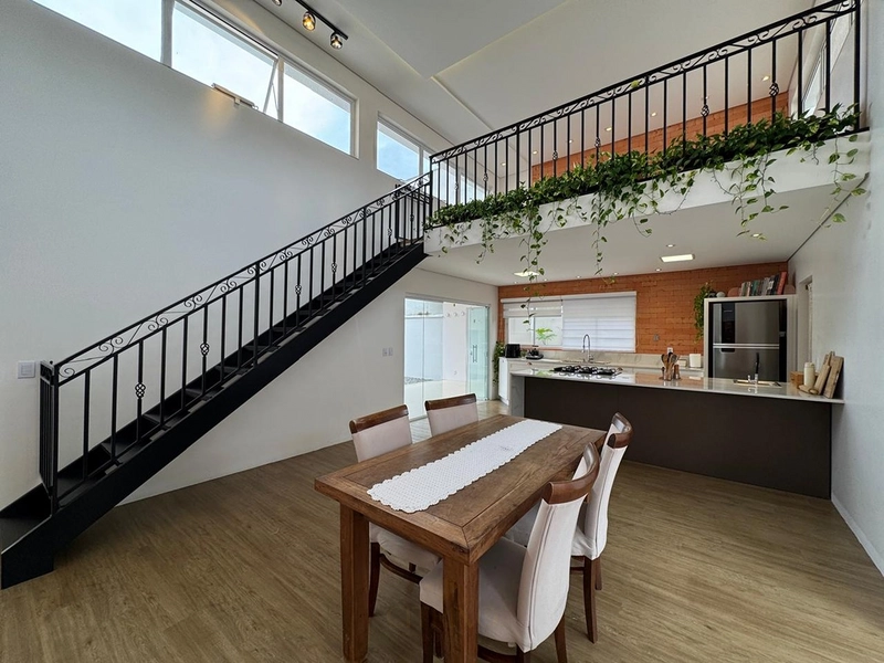 null: 8ª foto da galeria de imagens do imóvel