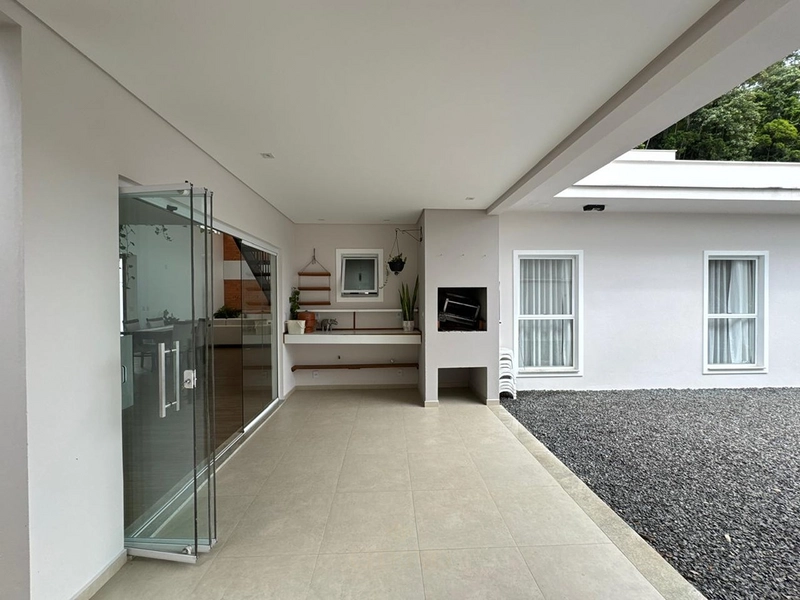 null: 20ª foto da galeria de imagens do imóvel