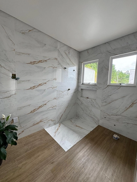 null: 18ª foto da galeria de imagens do imóvel