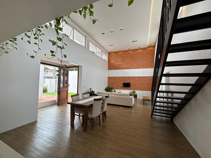 null: 12ª foto da galeria de imagens do imóvel