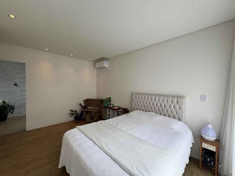 null: 15ª foto da galeria de imagens do imóvel