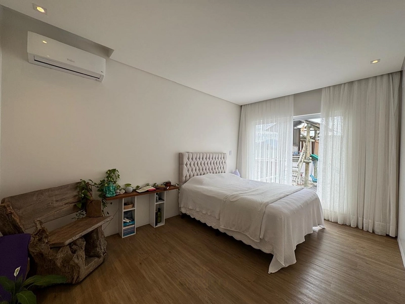 null: 14ª foto da galeria de imagens do imóvel