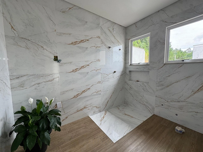 null: 17ª foto da galeria de imagens do imóvel