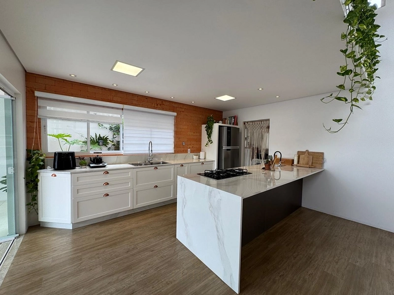 null: 5ª foto da galeria de imagens do imóvel