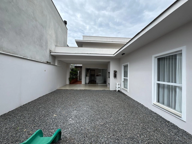 null: 4ª foto da galeria de imagens do imóvel