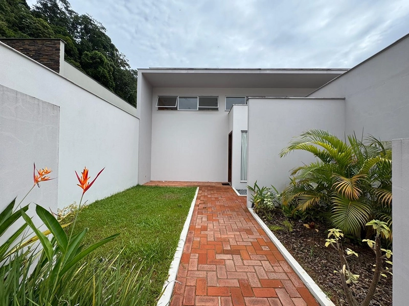 null: 3ª foto da galeria de imagens do imóvel