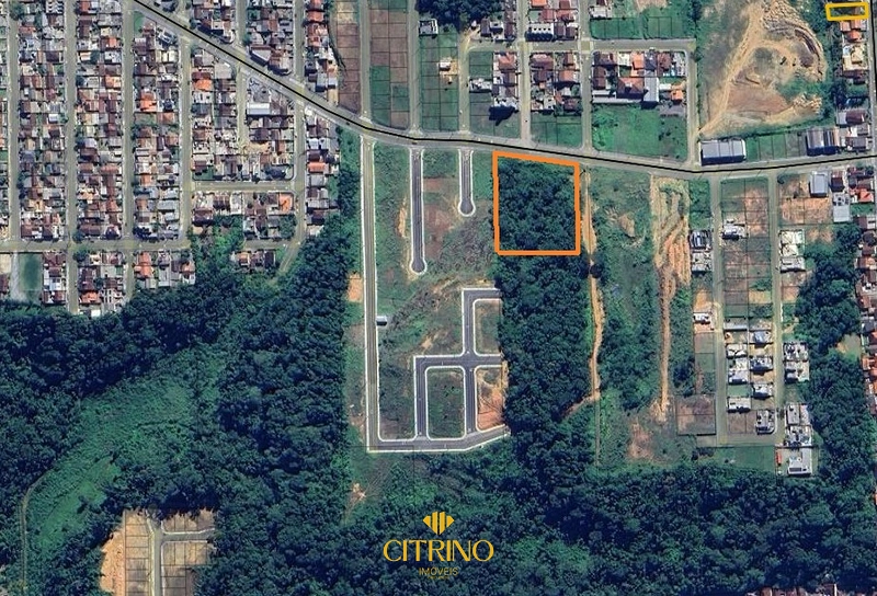 null: 5ª foto da galeria de imagens do imóvel