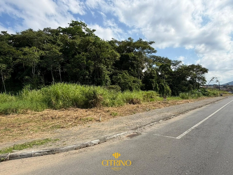 null: 3ª foto da galeria de imagens do imóvel