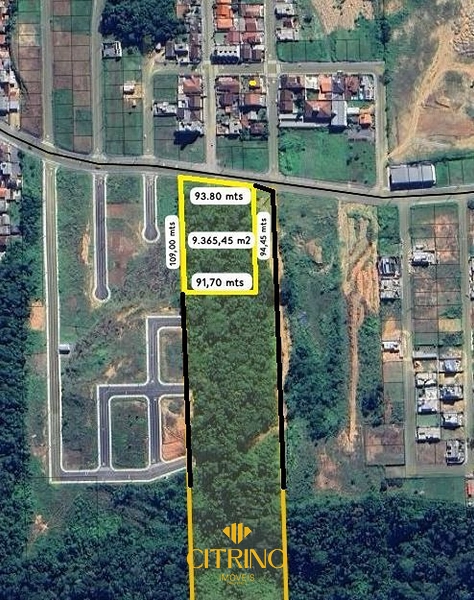 null: 5ª foto da galeria de imagens do imóvel