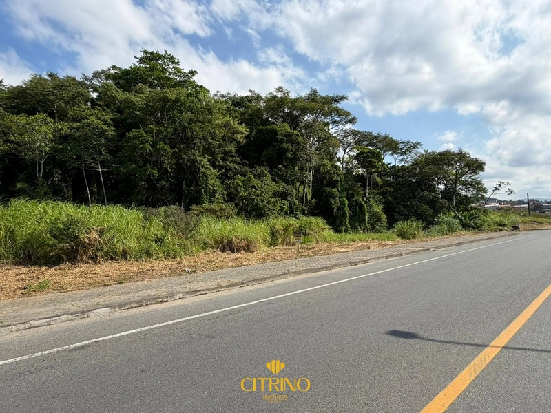 null: 4ª foto da galeria de imagens do imóvel