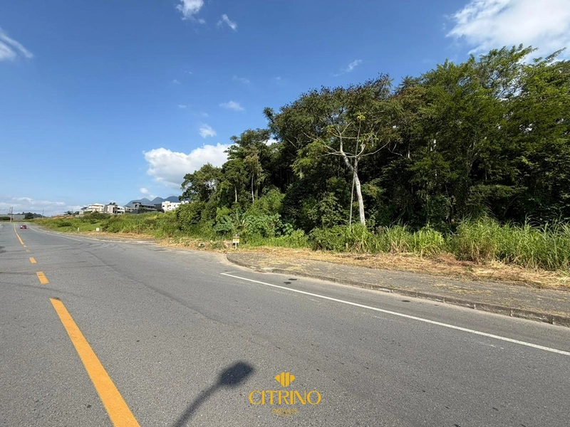 null: 2ª foto da galeria de imagens do imóvel