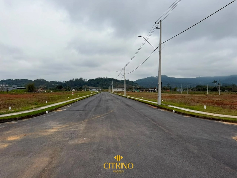 null: 3ª foto da galeria de imagens do imóvel
