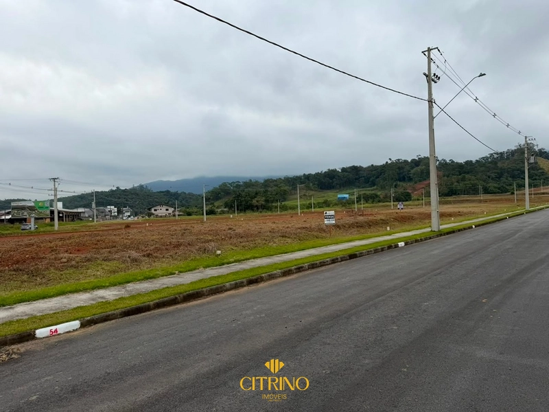 null: 4ª foto da galeria de imagens do imóvel