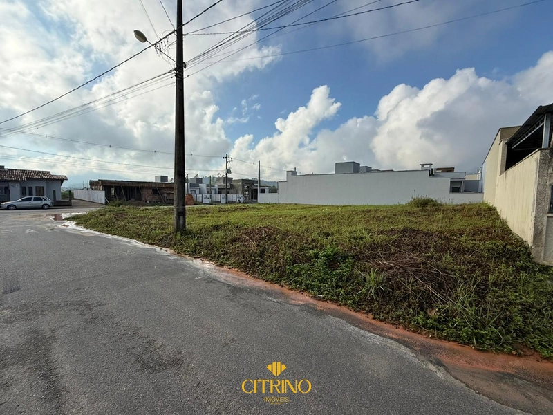 null: 3ª foto da galeria de imagens do imóvel